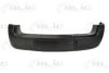 OPEL 1404311 Bumper